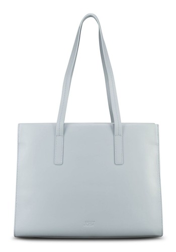 Jost serviette arva business - jost,
