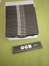 OCB 1600 Feuilles à Rouler