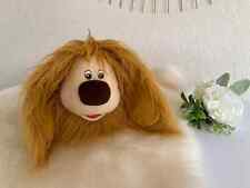 11 ⚜️ Peluche Doudou Le