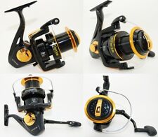 Moulinet SURF / DIGUE