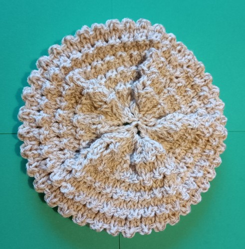 Fait main béret enfant en - fait,
