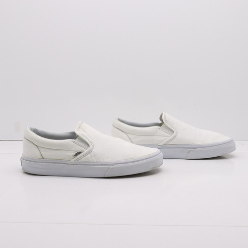 Vans slip occassion - vans, on