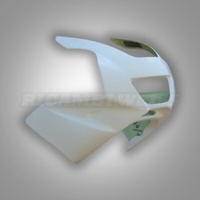 LR244/1 Yamaha TRX 850 Moto