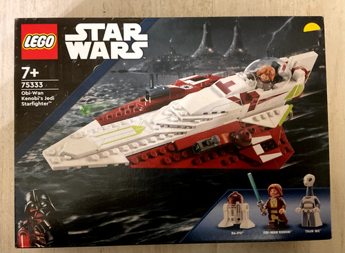 Set boite lego vaisseau - vaisseau, star