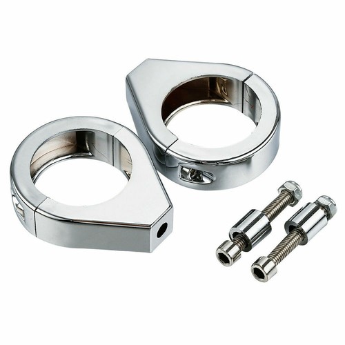 Chrome pince support de - de,