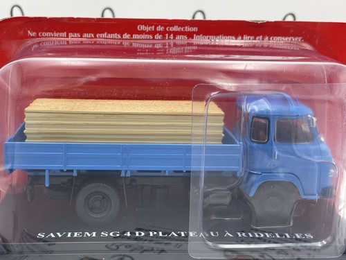 Die cast savem 4 d - die,