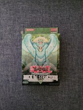 Complet : Deck de Structure 8 SD8 : Seigneur des Tempêtes - Yu-Gi-Oh