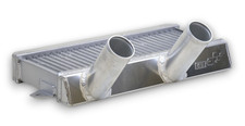 Echangeur Aluminium Gros