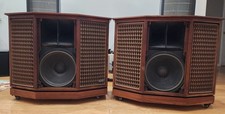 Altec Lansing 873A Barcelona