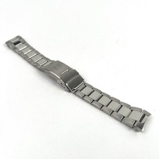 Bracelet Tissot SEASTAR 1000