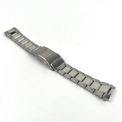 Bracelet tissot seastar 1000 - bracelet,
