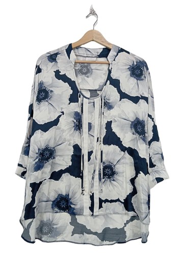 Sportalm blouse manches - blouse,
