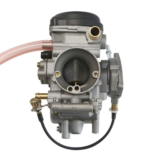 Carburateur triton baja - triton, 250
