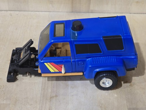 Mask k kenner laser - m.a.s.k,