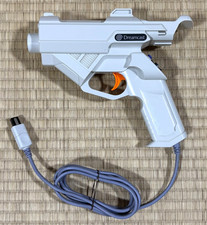 SEGA Dreamcast GUN Controller