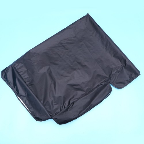 Couverture cadre de - cadre,