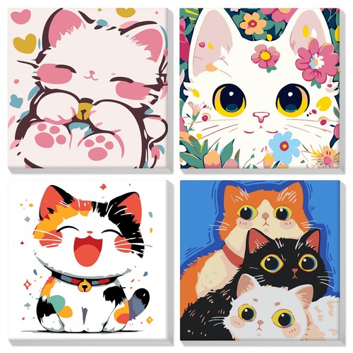 Pack peinture par - pack,
