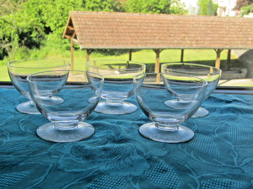 Coupes champagne en - coupes,