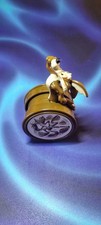 Coyote Looney Tunes Warner