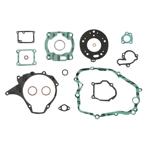 Kit joints moteur - de,