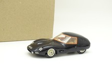 CCC SB 1/43 - DB Panhard HBR5