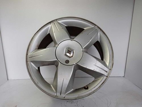 8200446194 jante 808760 - 8200446194,