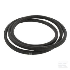 Simplicity - Snapper 7022252YP