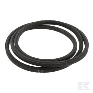 Simplicity snapper 7022252yp - simplicity,