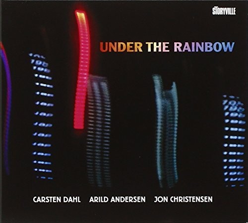 Carsten dahl arild - carsten, dahl/arild