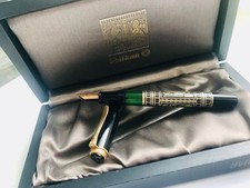 Pelikan toledo m700 - pelikan, flex