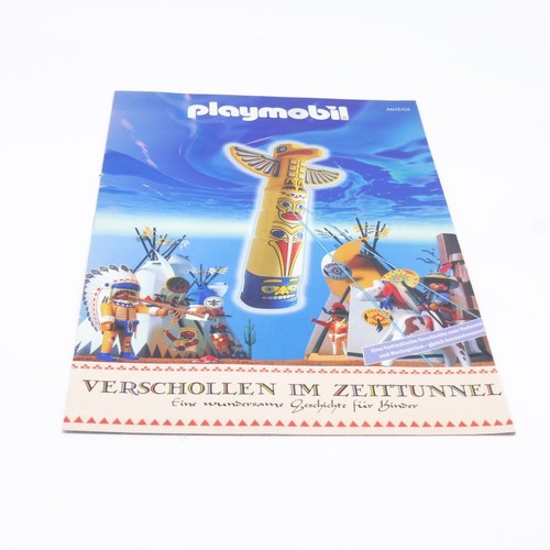 39641 playmobil catalogue - playmobil,