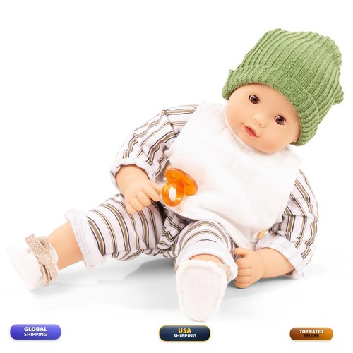 Gotz maxy muffin - maxy,