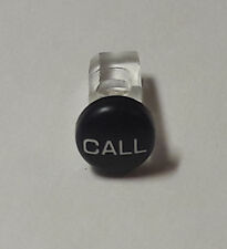 TM-241 Kenwood Bouton Call