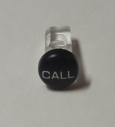 241 kenwood bouton call - tm-241,