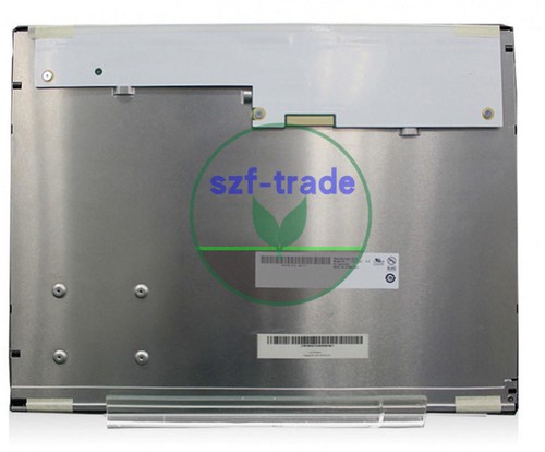 Auo 1024 768 - auo,