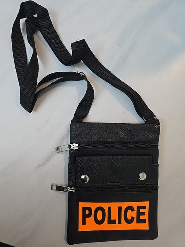 Pochette sacoche bandouliere - pochette,