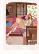 DESSIN EROTIQUE KIRAZ