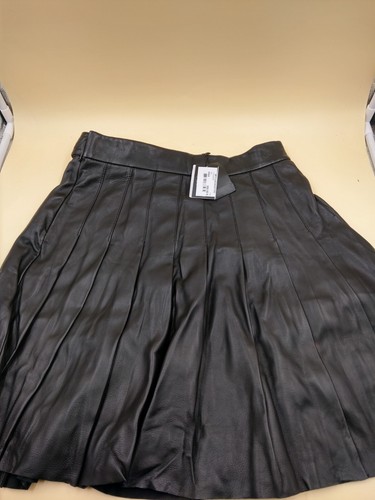 Jupe courte maje taille - taille, 38