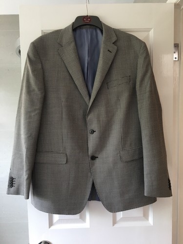 Marks spencers veste - veste, homme