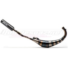 Pot Yasuni R3  AM6  70cc