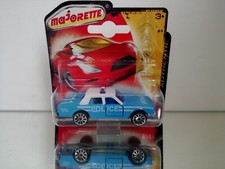 Majorette chevrolet impala - majorette,