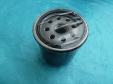 Filtre à huile PIAGGIO X9 125,200,250, 300 VESPA ATHENA