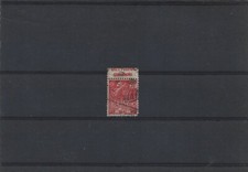 N° 272b : Pub - Grey Poupon