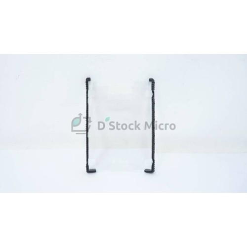 Adaptateur caddy pour disque - adaptateur,