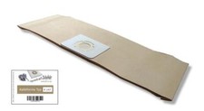 Sac aspirateur pour - sac, d'aspirateur