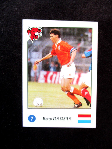 Bergkamp hollande netherlands - hollande,