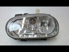 Eclairage gauche Vw GOLF IV