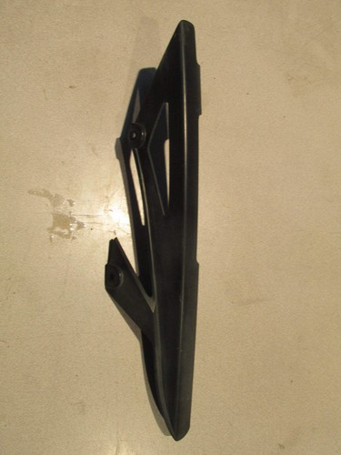 Pare chaîne kawasaki zx10r - chaîne, (kawasaki