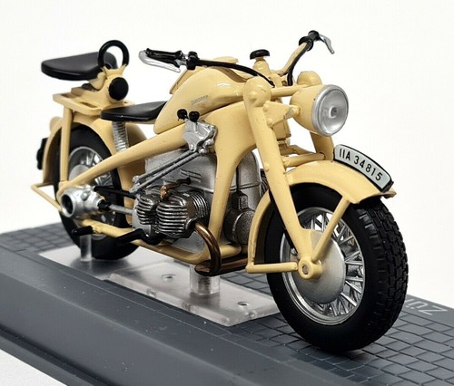 Ixo scale appx - ixo, 1/24