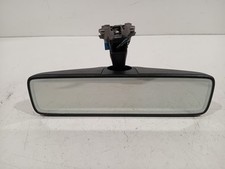 Rétroviseur intérieur